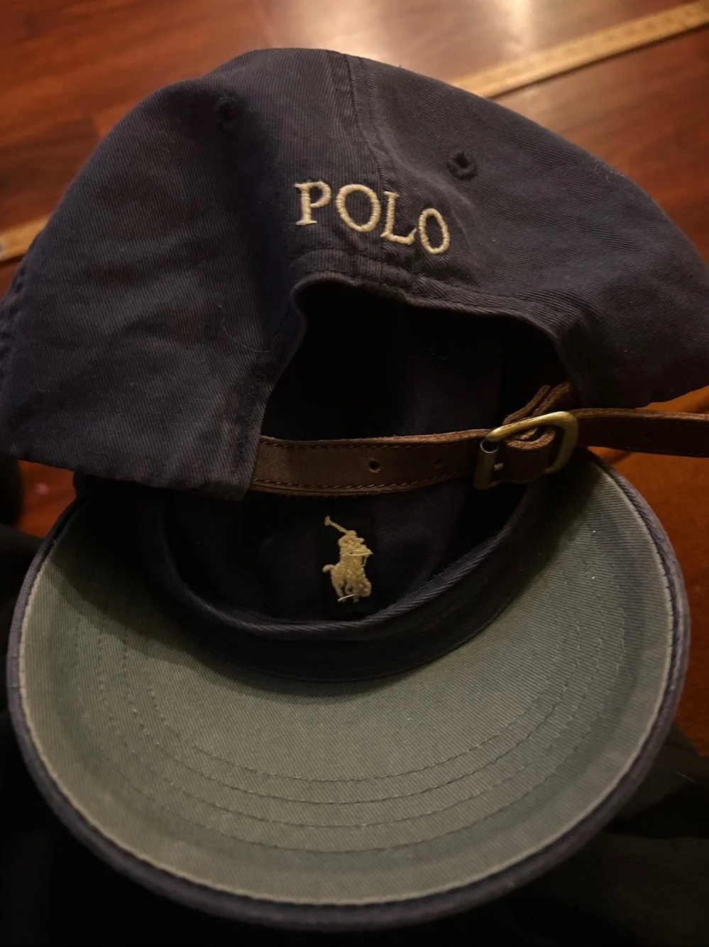 Polo Ralph Lauren vtg 90s